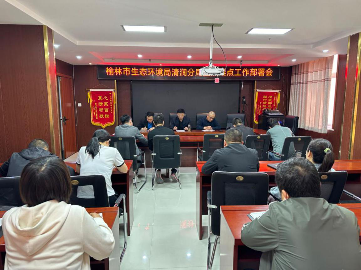 图片23.png