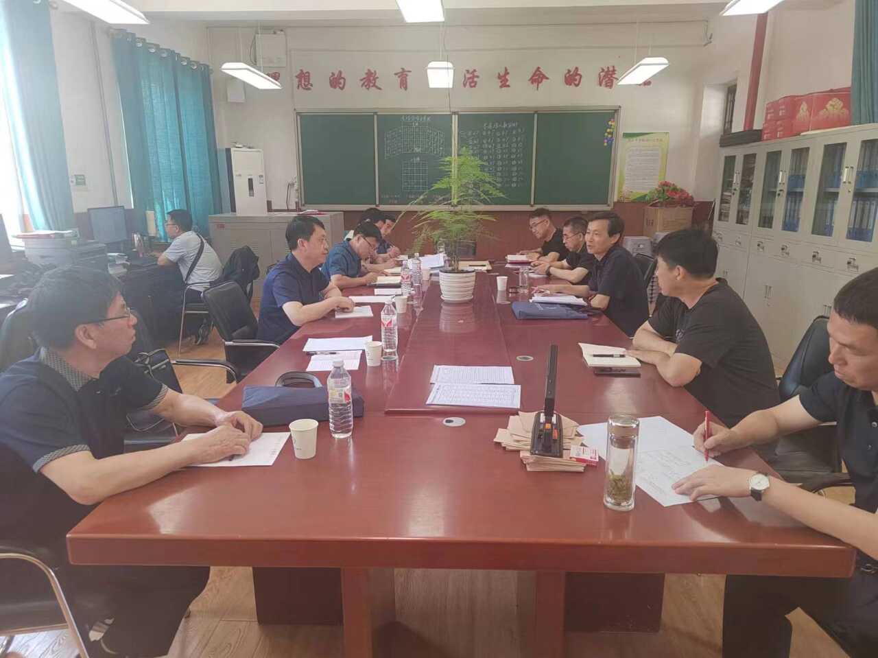 微信图片_20240531085117.png