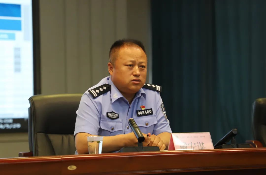 微信图片_20240606092536.jpg