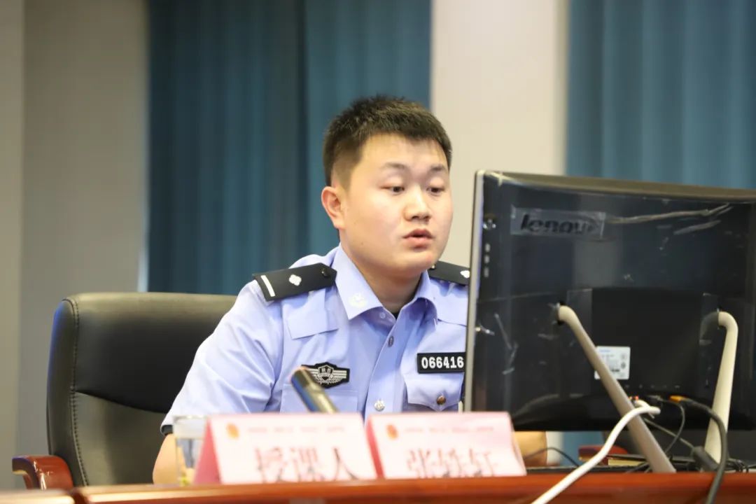 微信图片_20240606092541.jpg