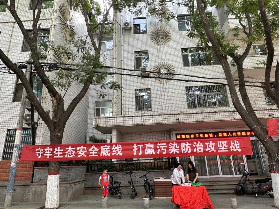 图片25.png