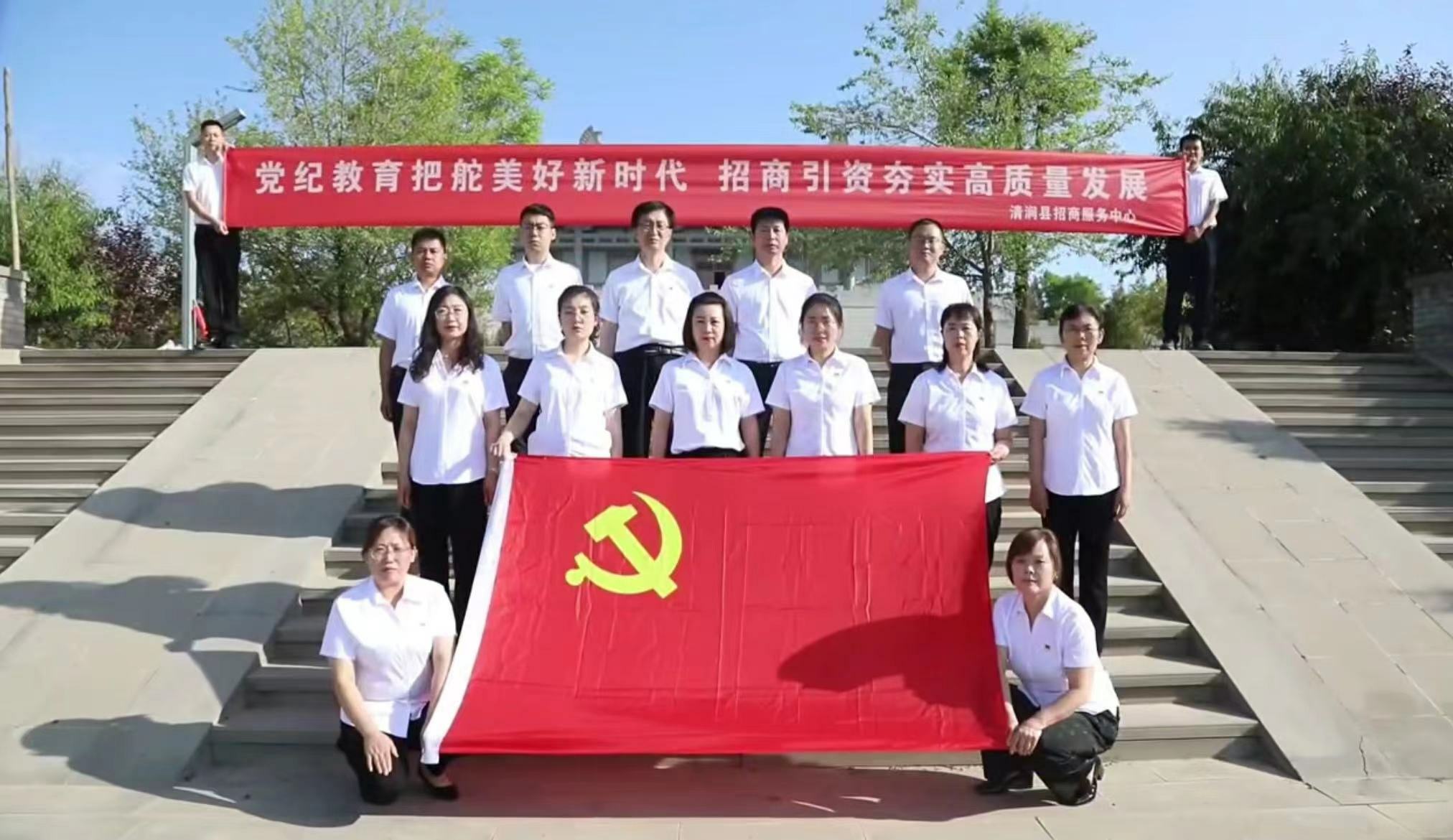 微信图片_20240701154020.jpg