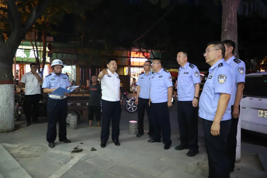 微信图片_20240710093311.jpg