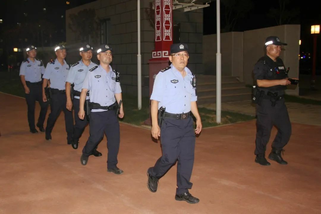 微信图片_20240710093317.jpg