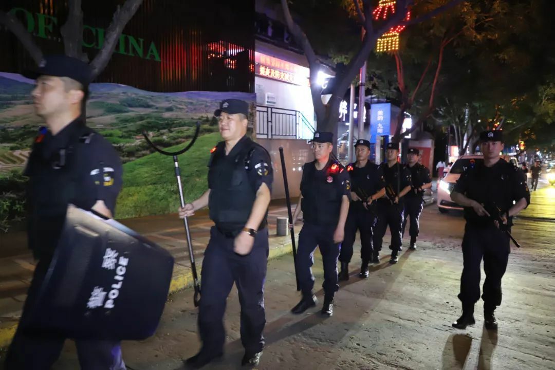 微信图片_20240710093323.jpg
