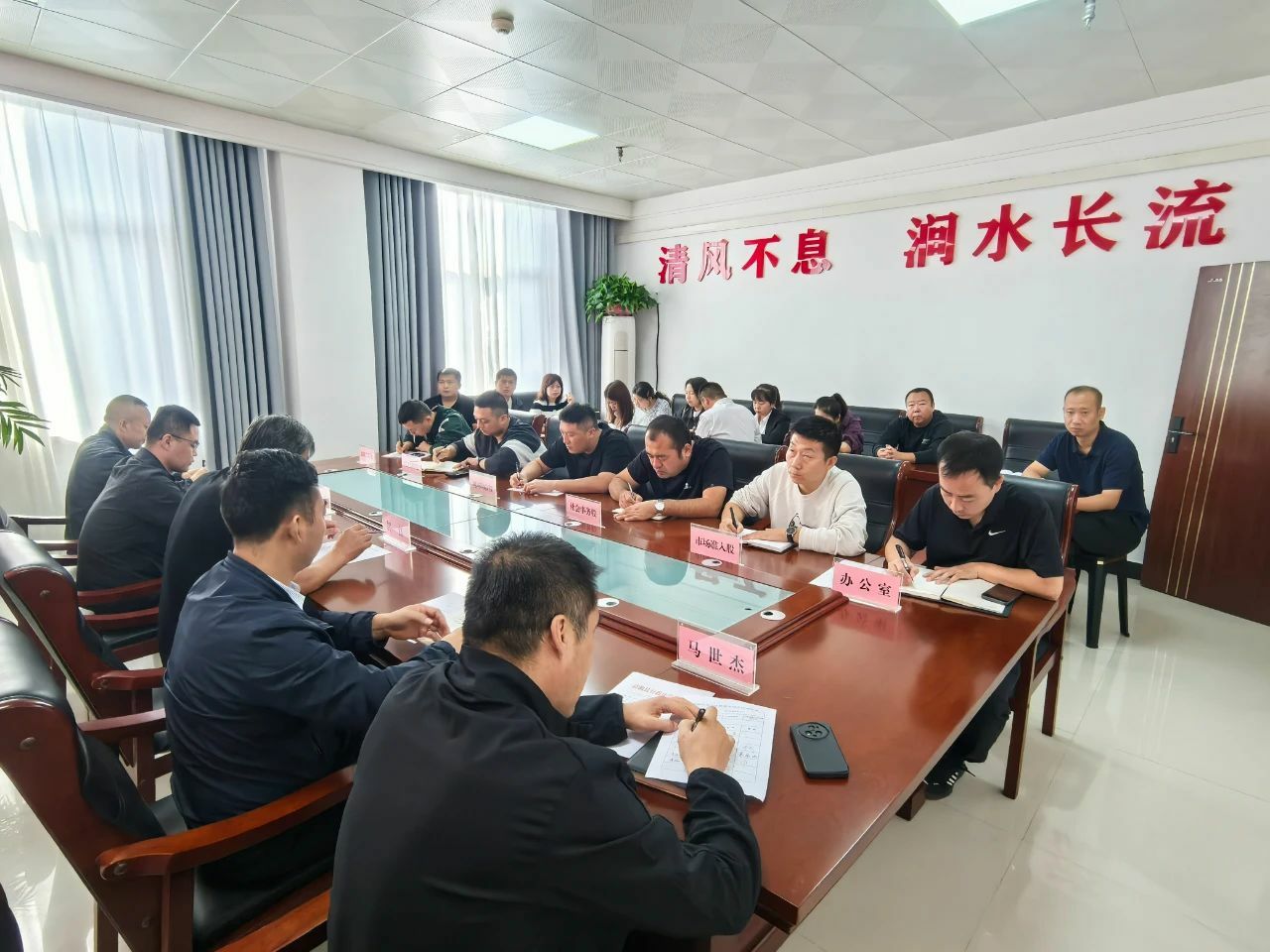 微信图片_20240924192451.jpg