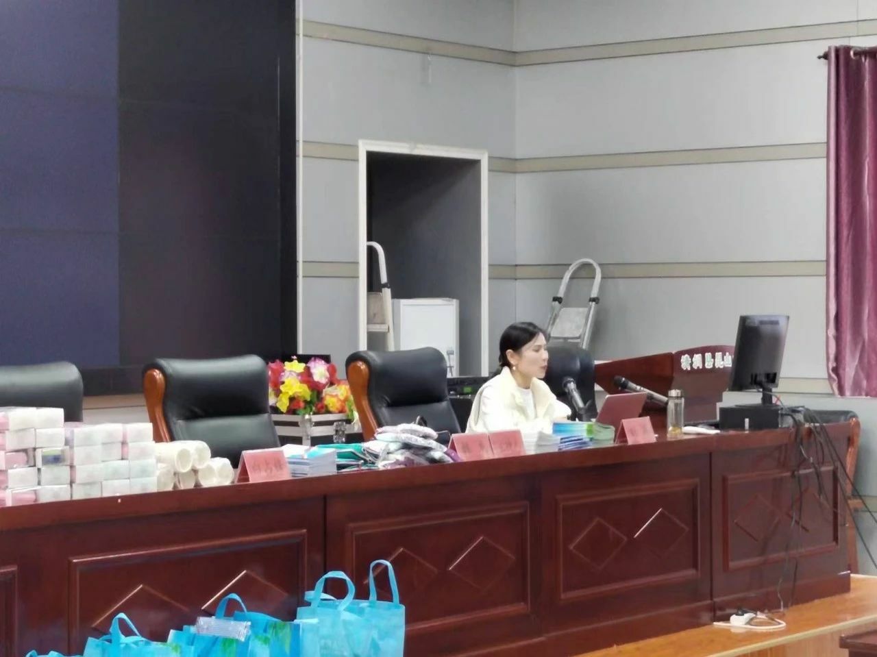 微信图片_20241114092911.jpg