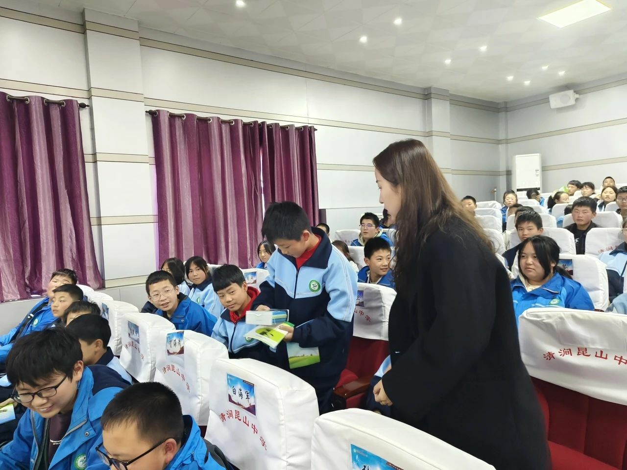 微信图片_20241114092915.jpg