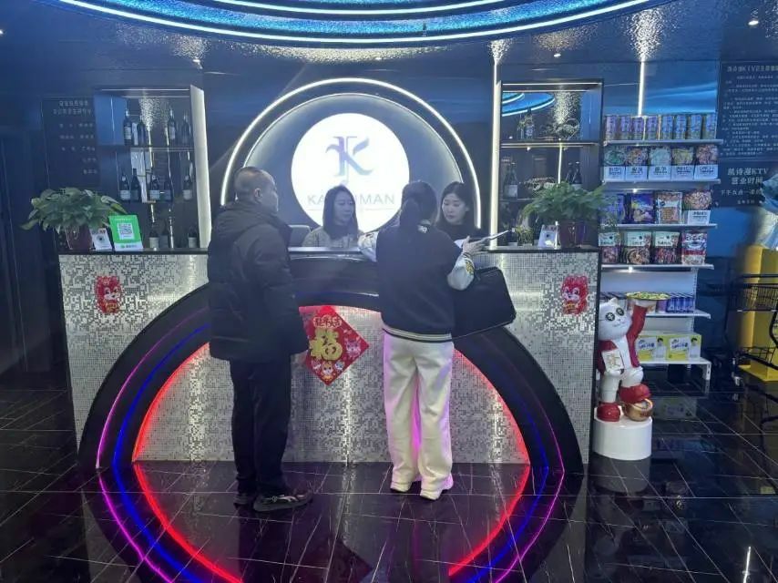 微信图片_20241126085145.jpg