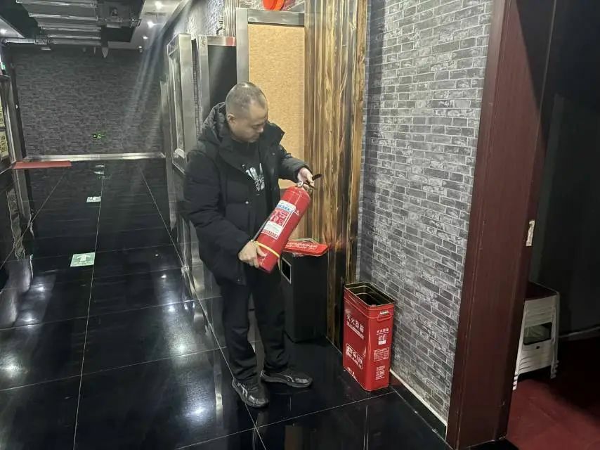 微信图片_20241126085150.jpg