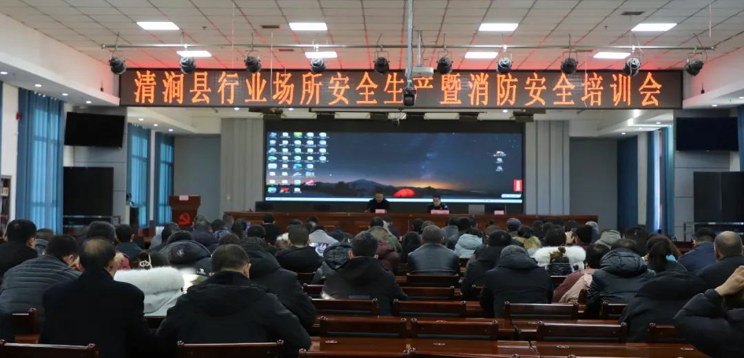微信图片_20241211163643.jpg
