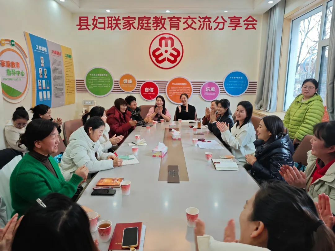 微信图片_20241218145510.jpg