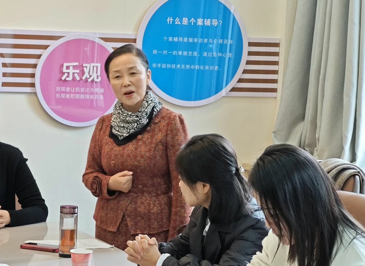 微信图片_20241218145526.jpg