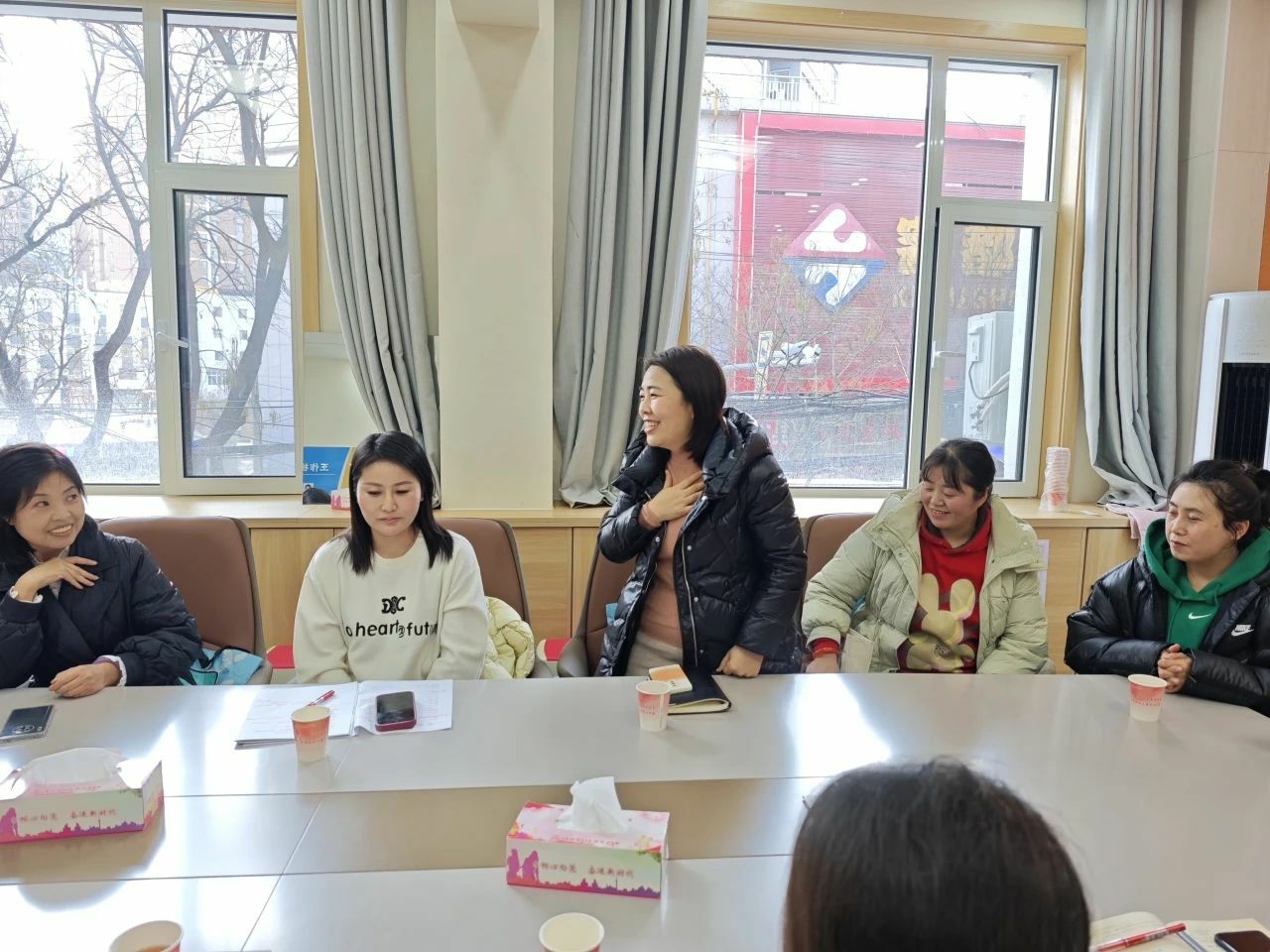 微信图片_20241218145535.jpg