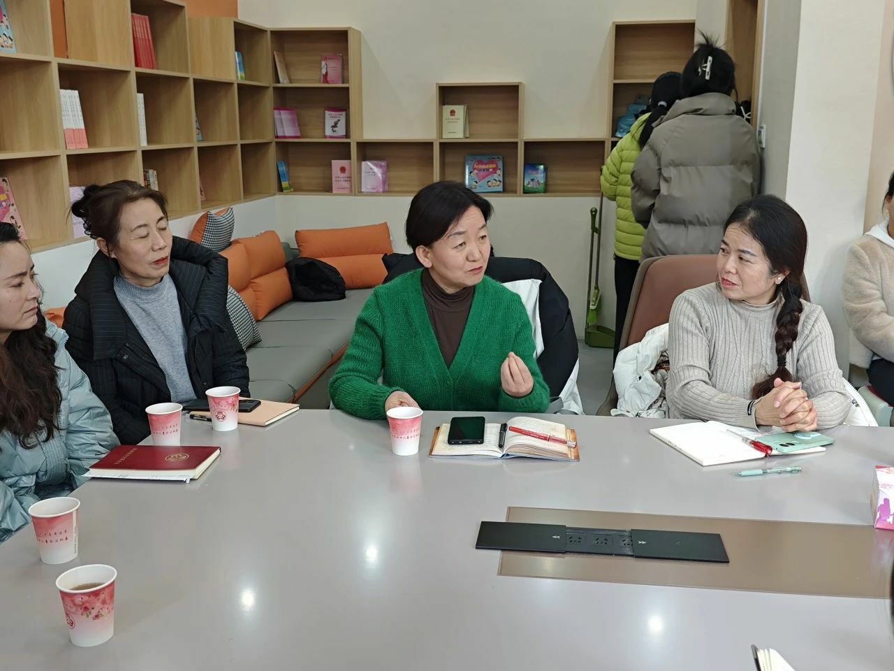 微信图片_20241218145558.jpg