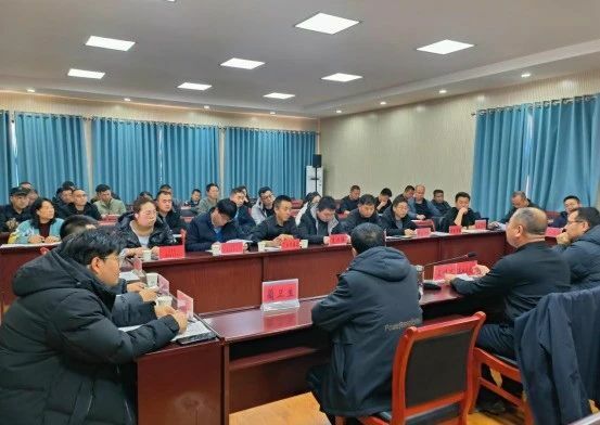 微信图片_20250205100115.jpg