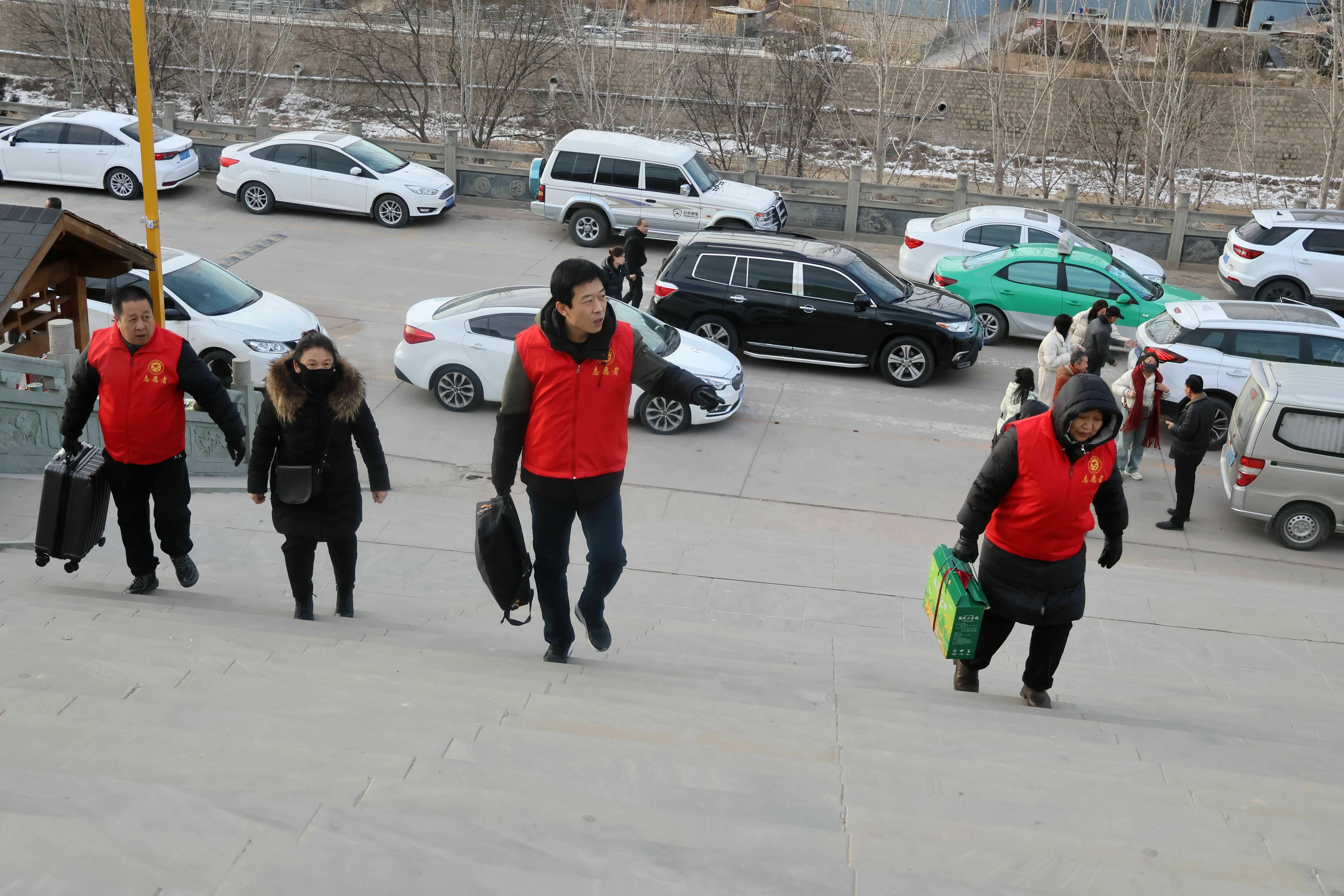 微信图片_20250211092201.jpg
