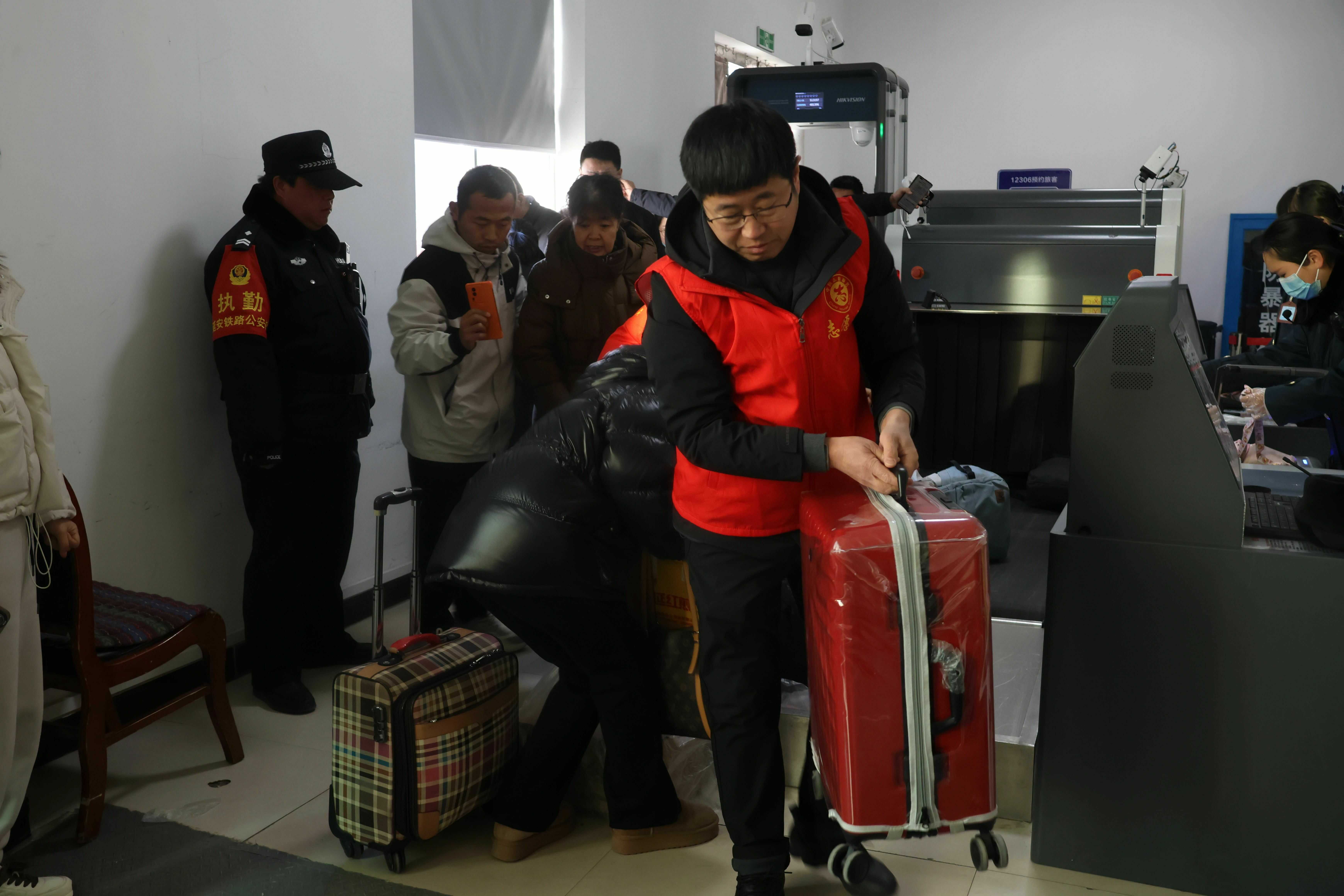 微信图片_20250211092220.jpg