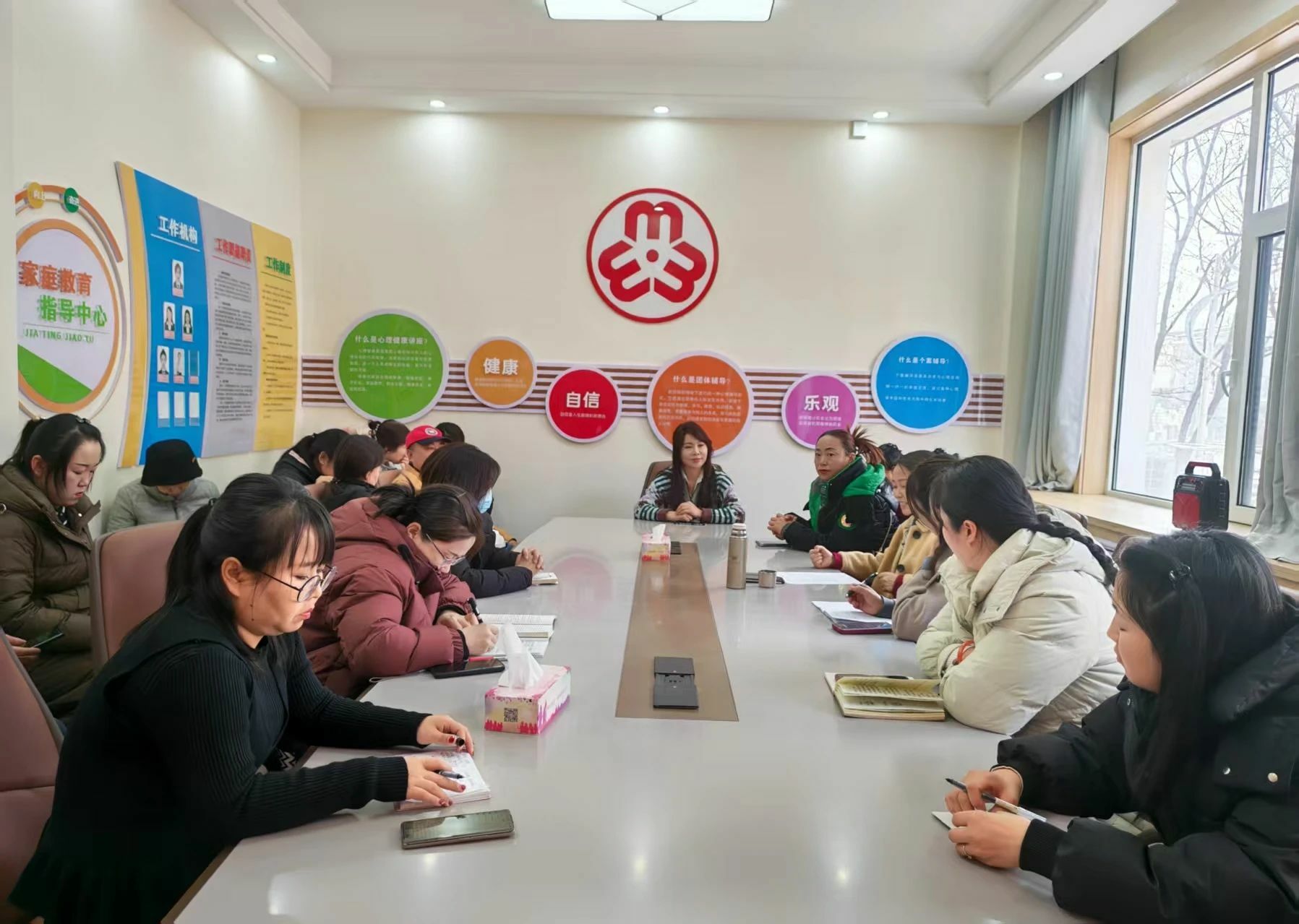微信图片_20250304151629.jpg
