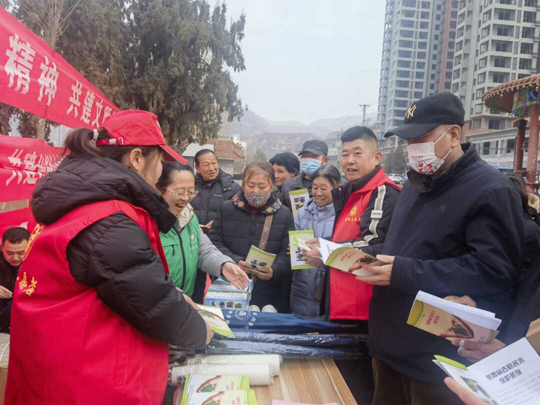 微信图片_20250311083942.png