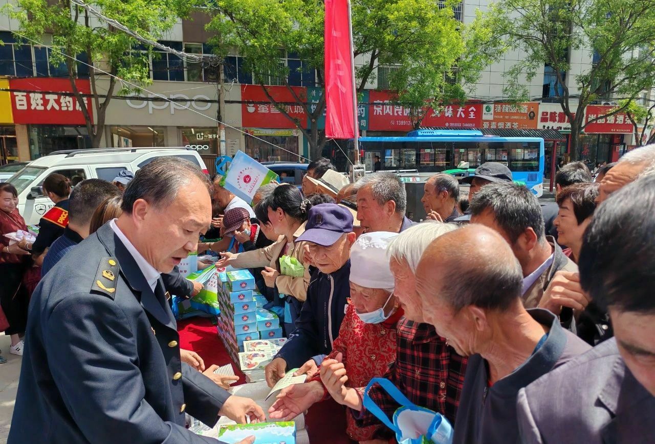 微信图片_20250513163927.jpg