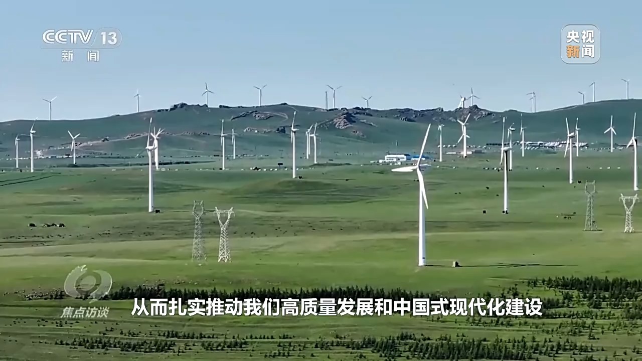 d5fa3526da9c4f2ca8f194a0f7001cc4.jpeg