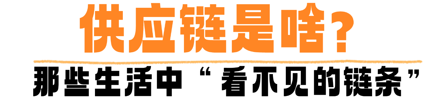 20250716113853049.png