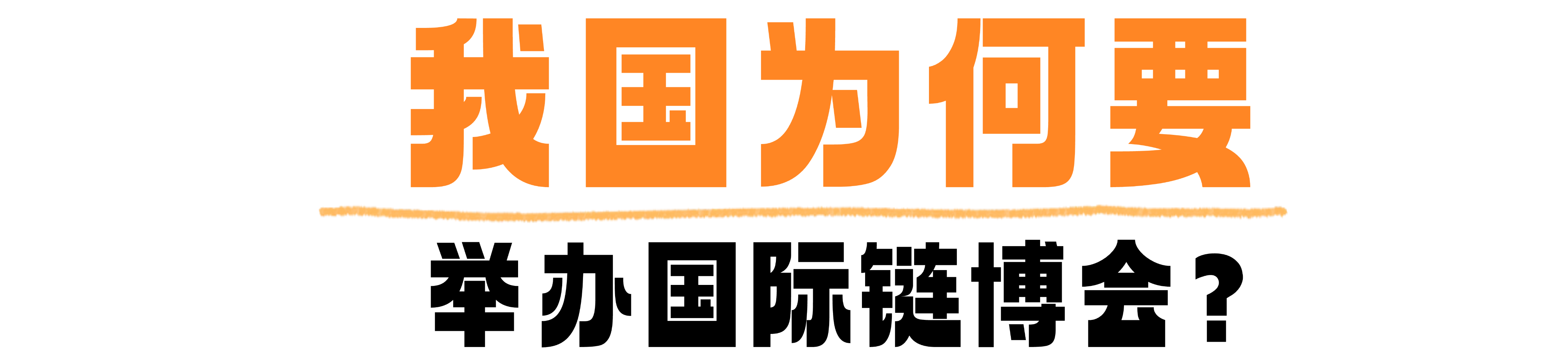 42e452a9bd38477da795cc4073b480f9.png