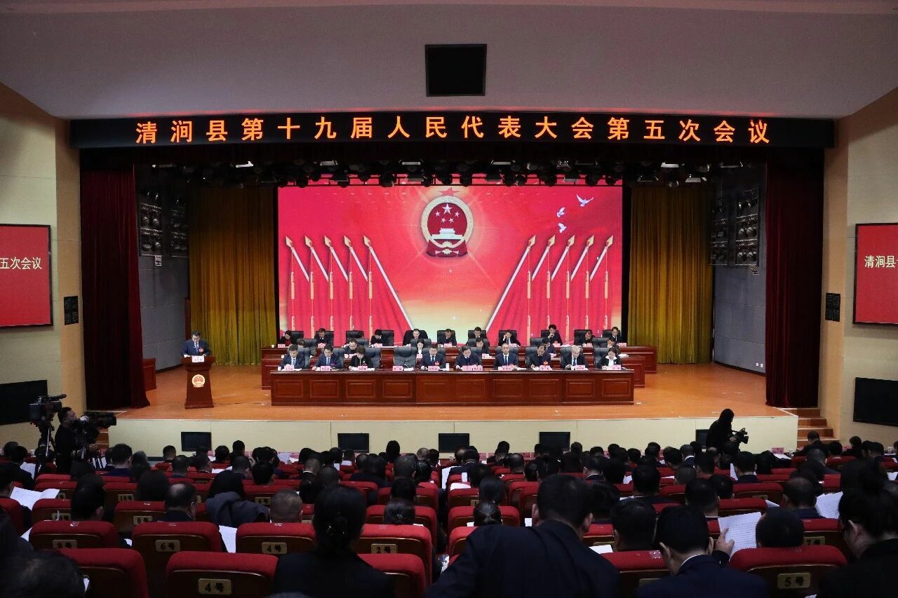 微信图片_2026-03-02_095245_894.png