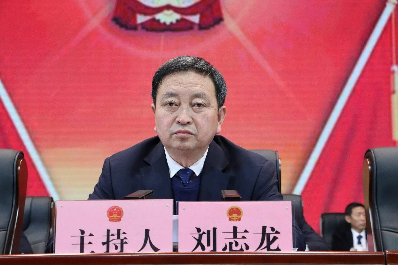 微信图片_2026-03-02_095253_770.png