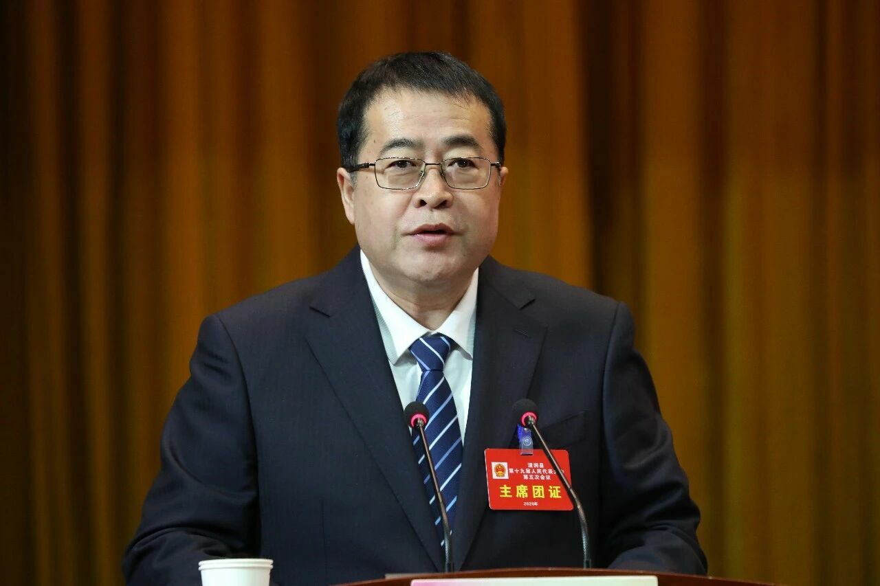 微信图片_2026-03-02_095258_129.png