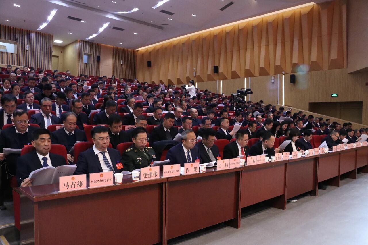 微信图片_2026-03-02_095306_426.png