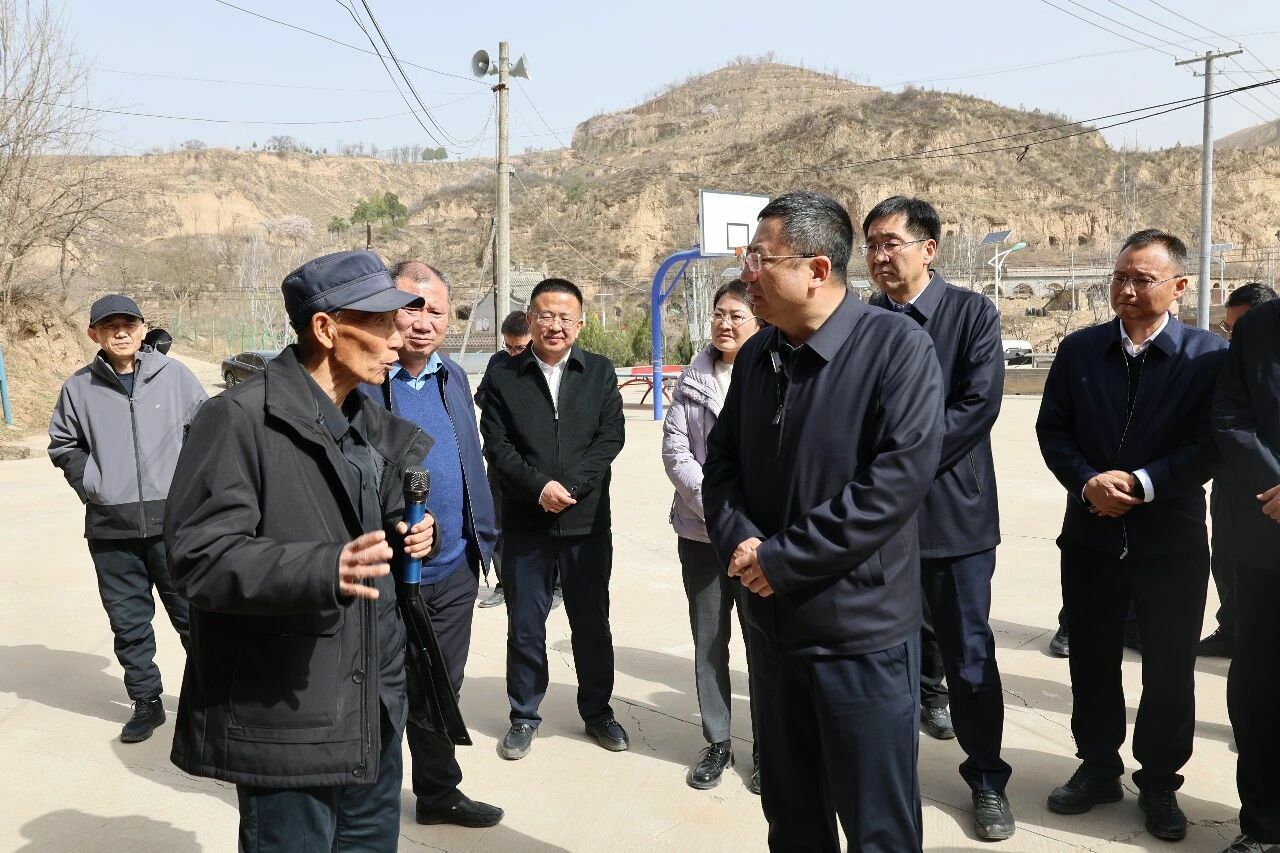 微信图片_2026-04-08_090235_462.jpg