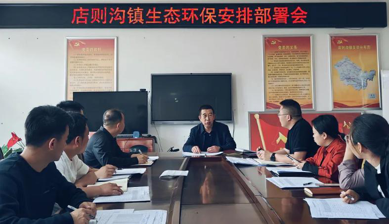 图片12.png