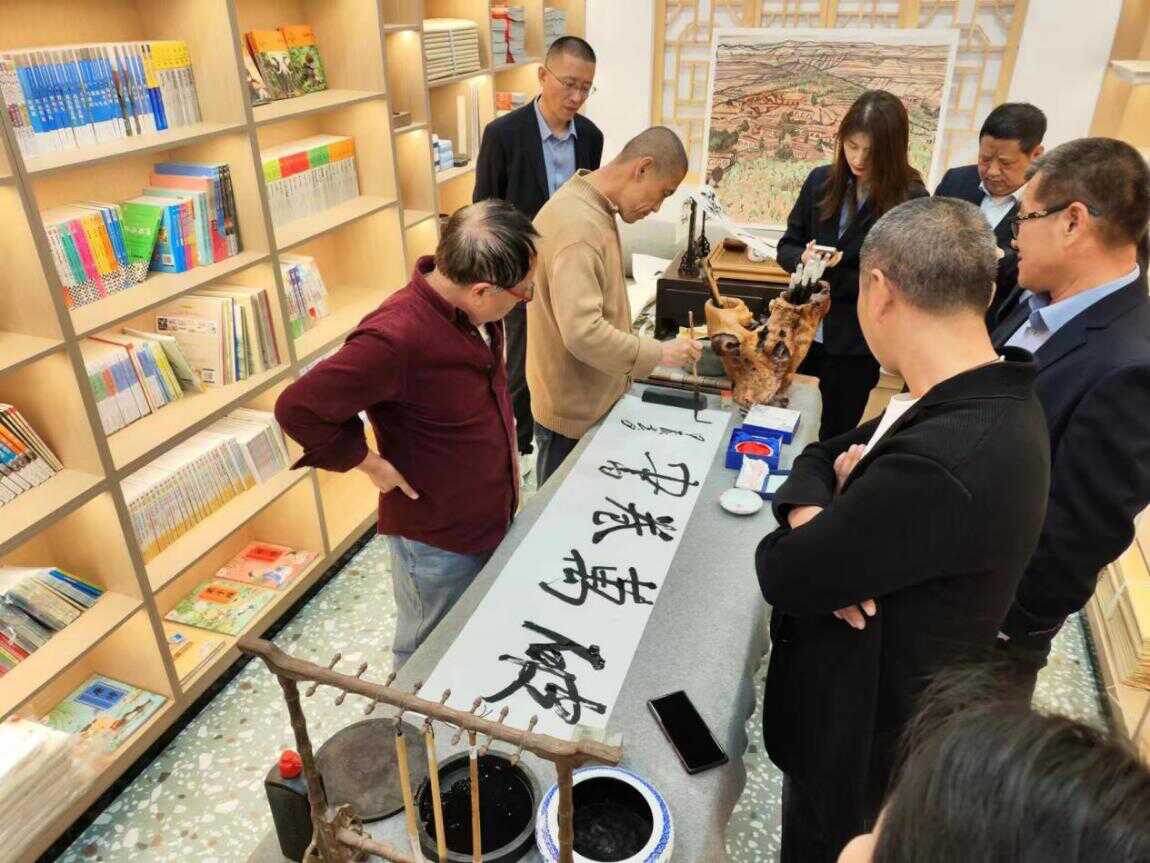 图片13.png