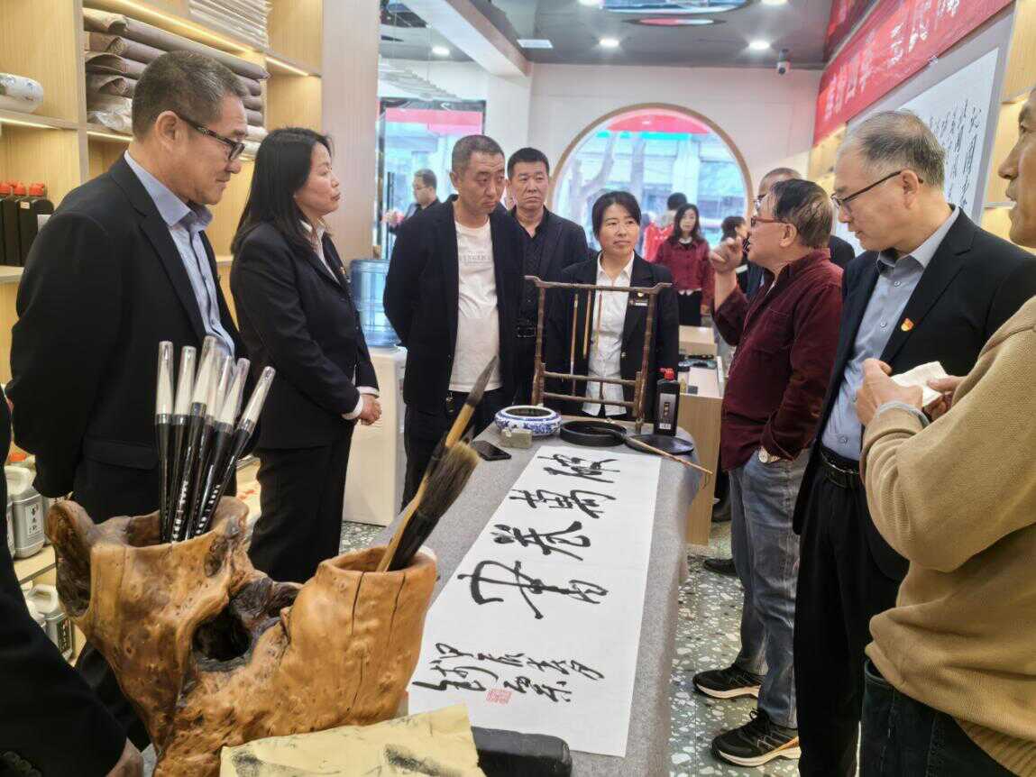 图片14.png