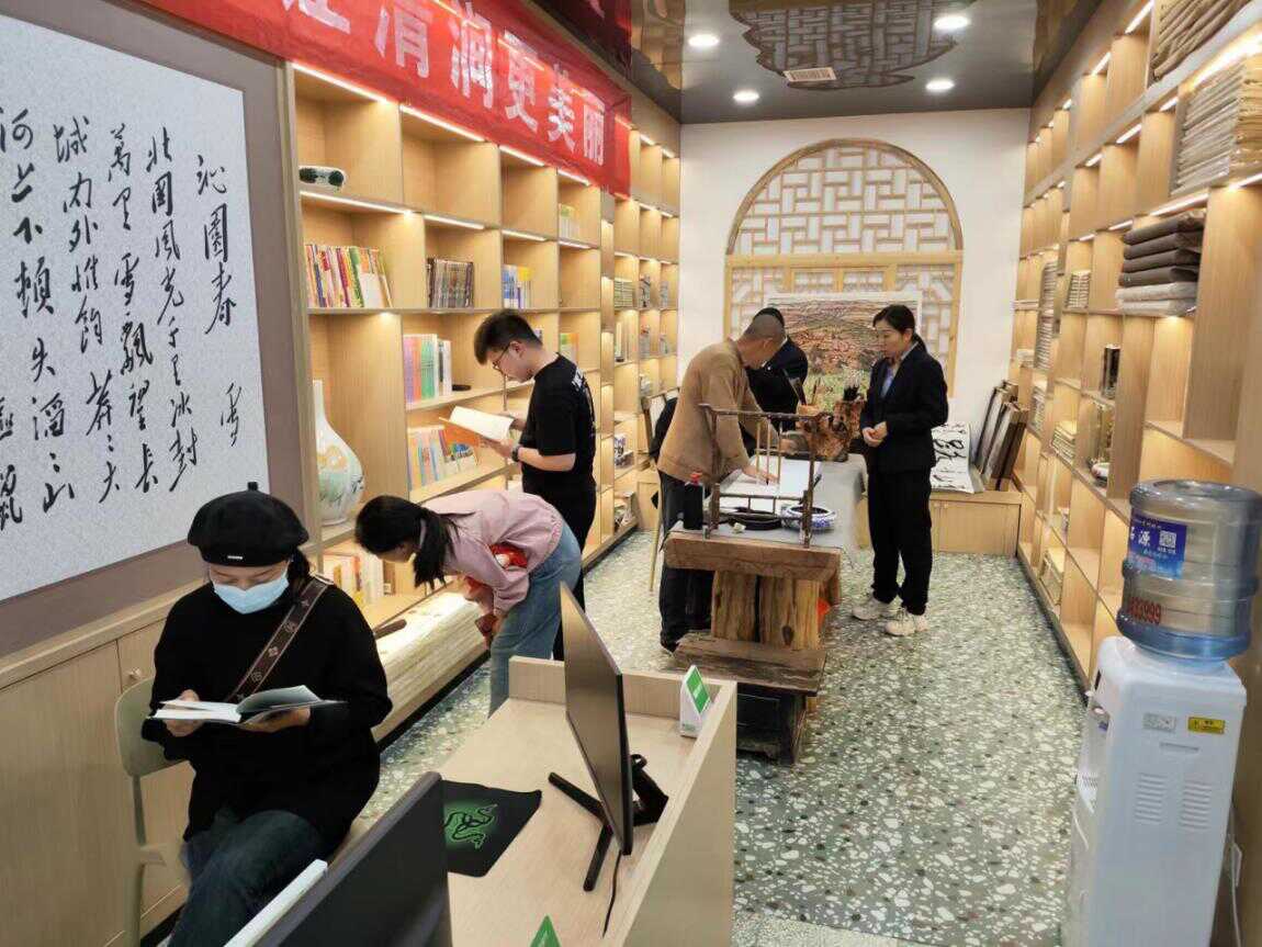 图片15.png