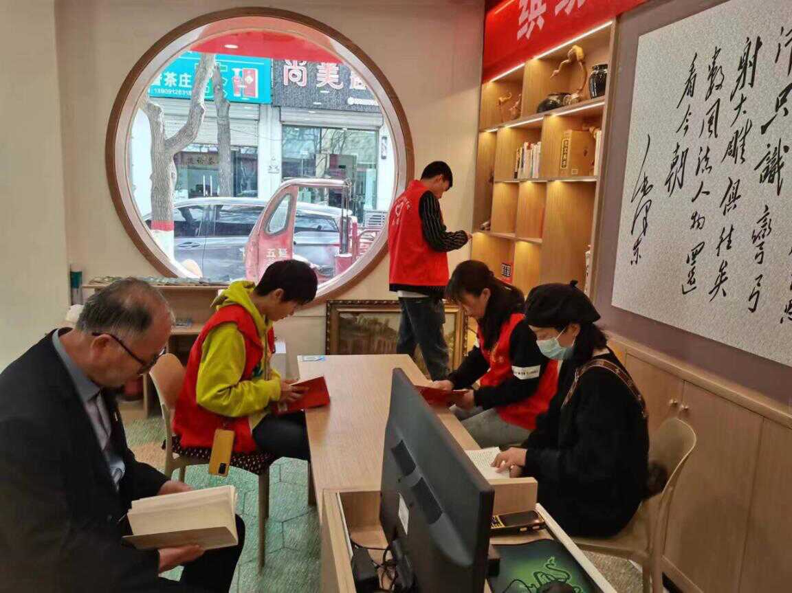 图片16.png