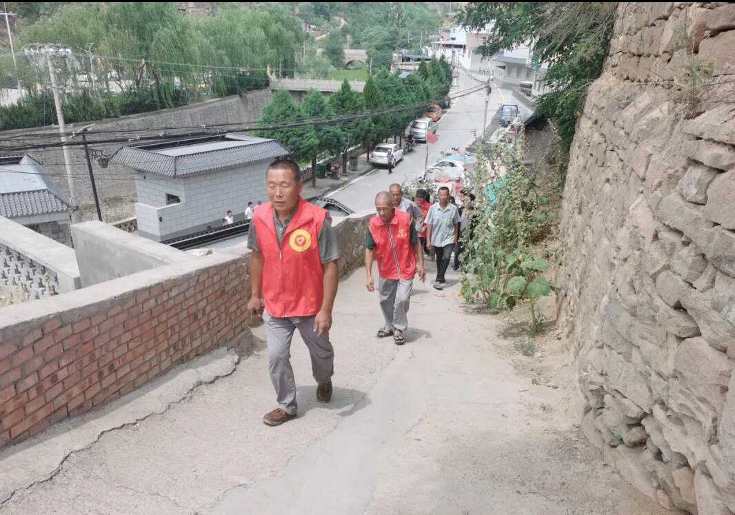 图片6.png