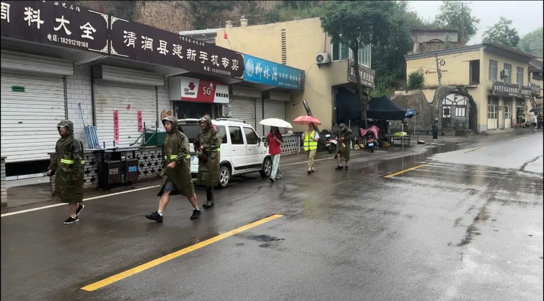 微信图片_20240710095215.jpg