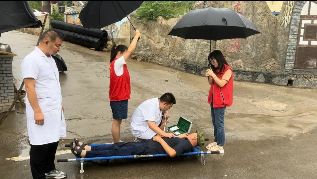 微信图片_20240710095235.jpg