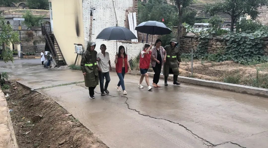 微信图片_20240710095241.jpg