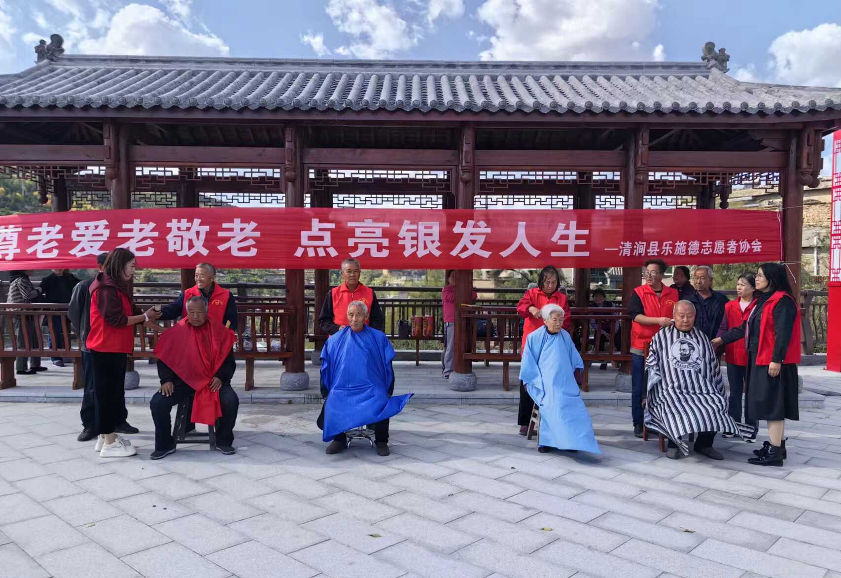 图片1.png