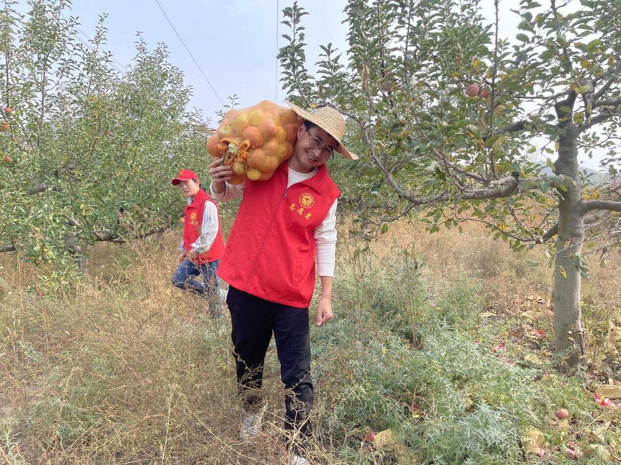 图片9.png
