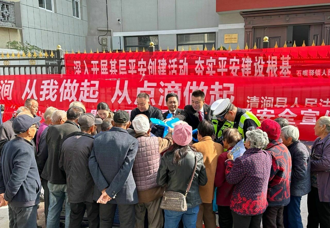 微信图片_20241028164712.jpg