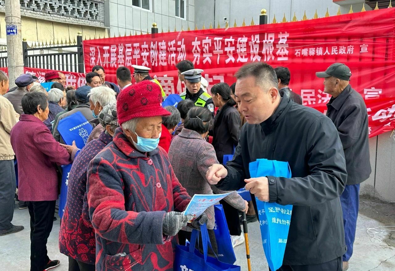 微信图片_20241028164720.jpg