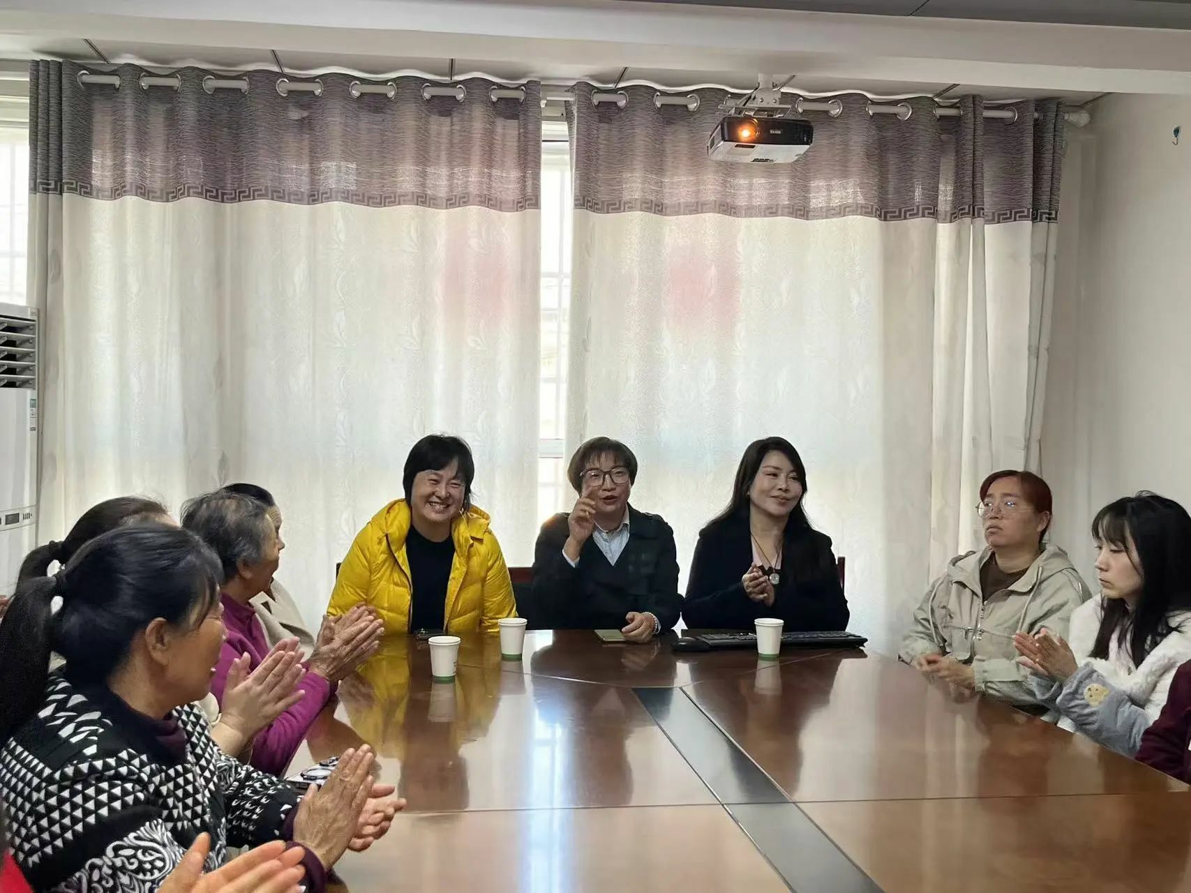 微信图片_20241107163045.jpg