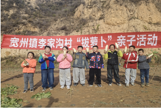 微信图片_20241126090251.png