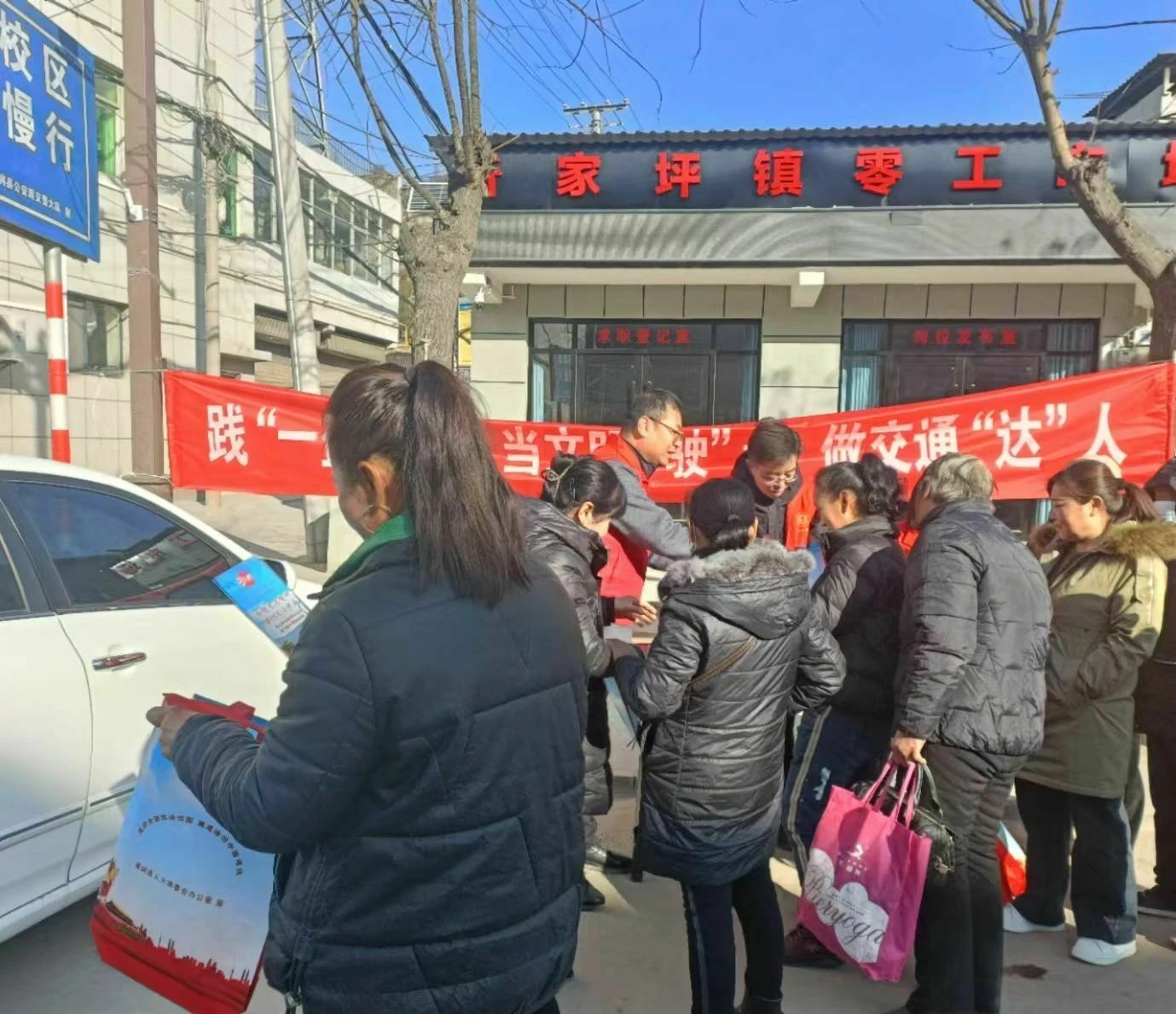 微信图片_20241205165158.jpg
