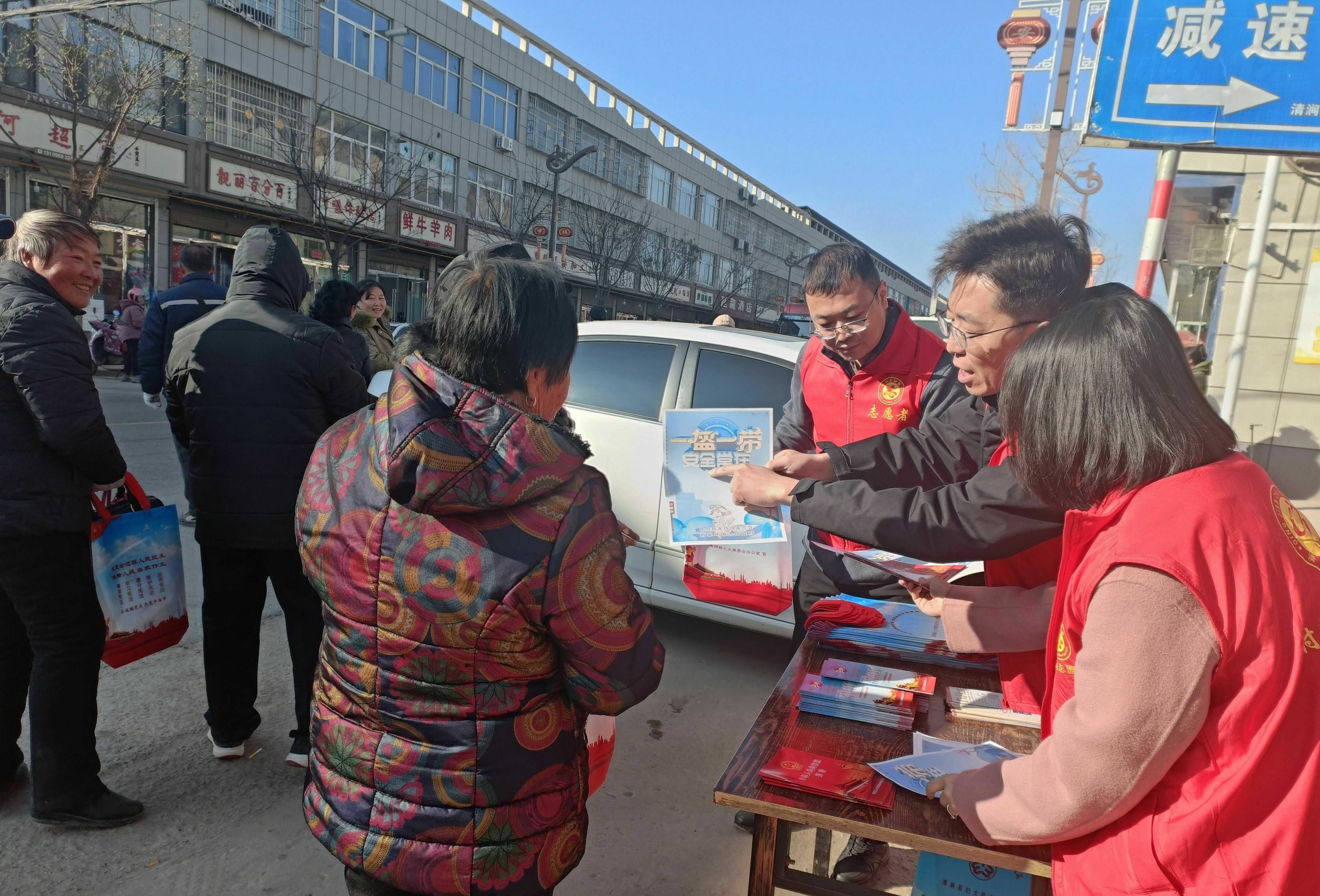 微信图片_20241205165216.jpg